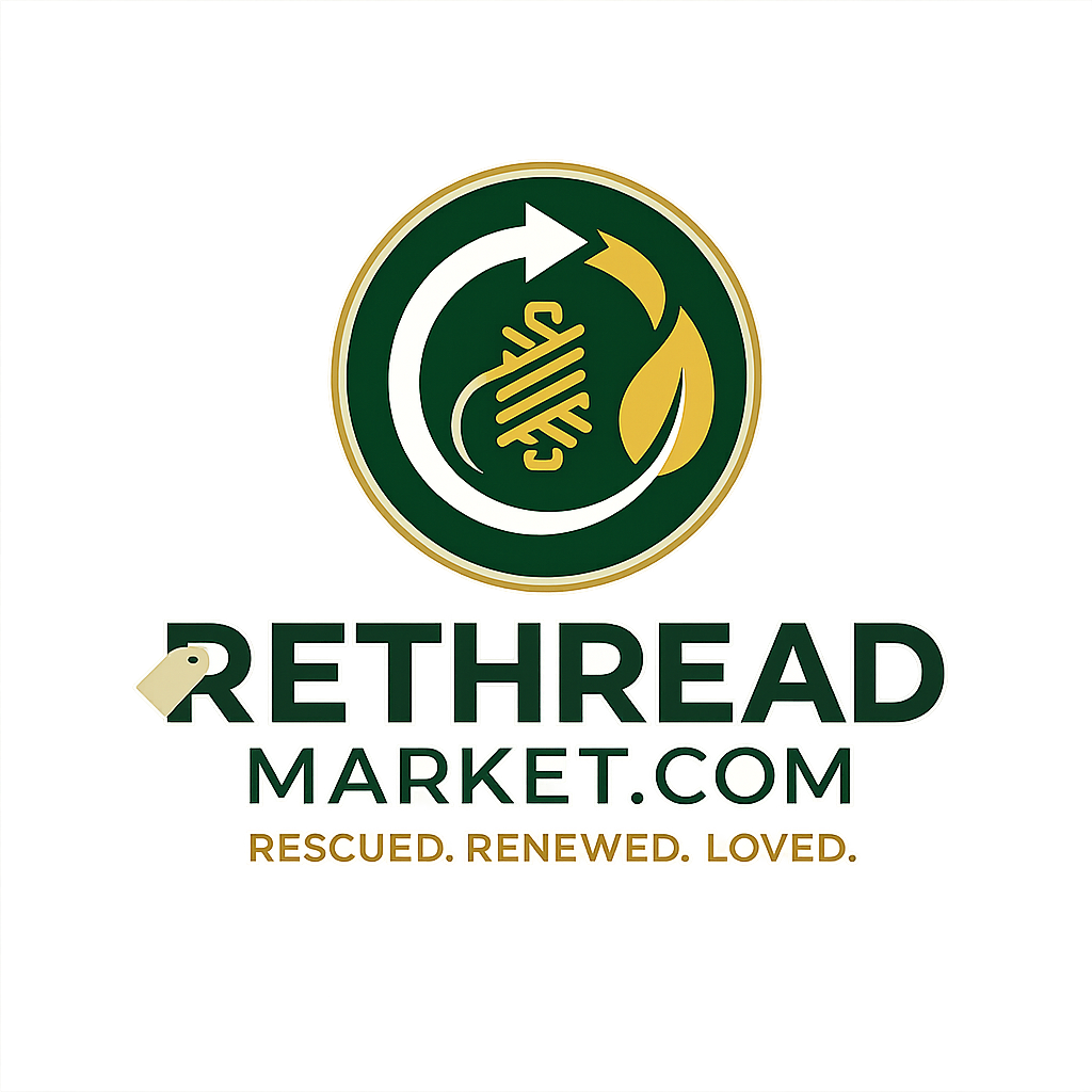 RETHREADMARKET